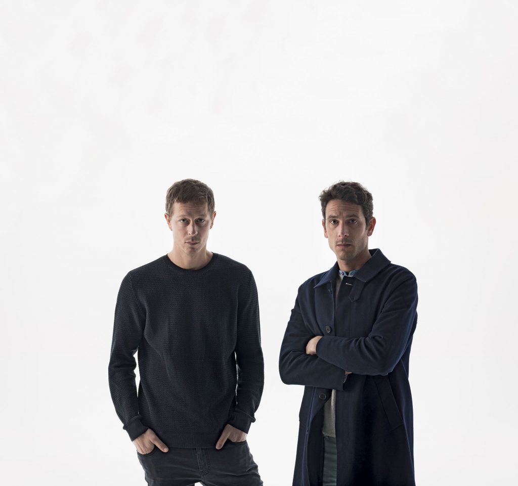 00-ps-acerbis-portrait-francescomeda-davidlopezquincoces-calbertostrada-1591003317