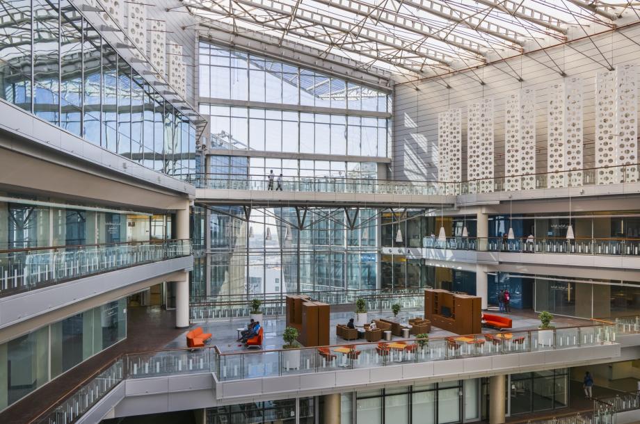 Ministerstwo Edukacji | Kuwejt