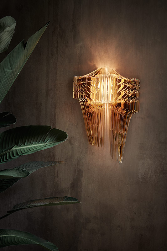 językświatławwykonaniuslamp_pointofdesign.pl