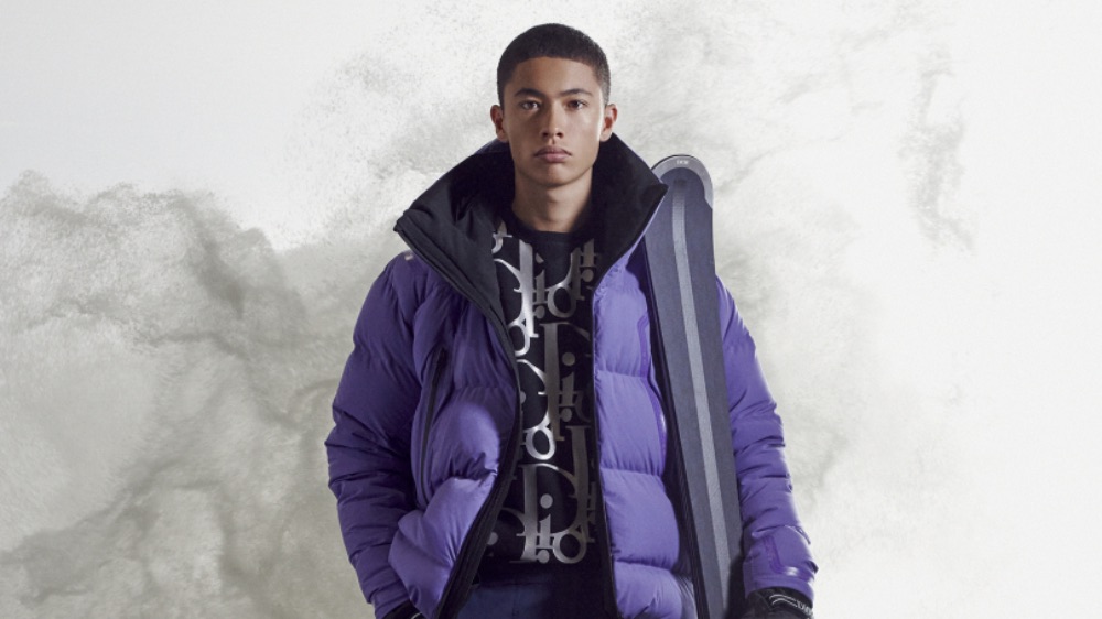 03-dior-mens-ski-capsule
