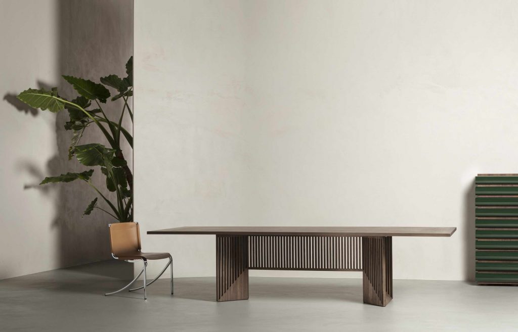 ACERBIS _SHOWROOM_©AlbertoStrada