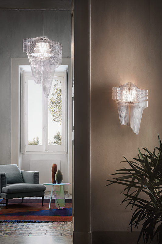 językświatławwykonaniuslamp_pointofdesign.pl