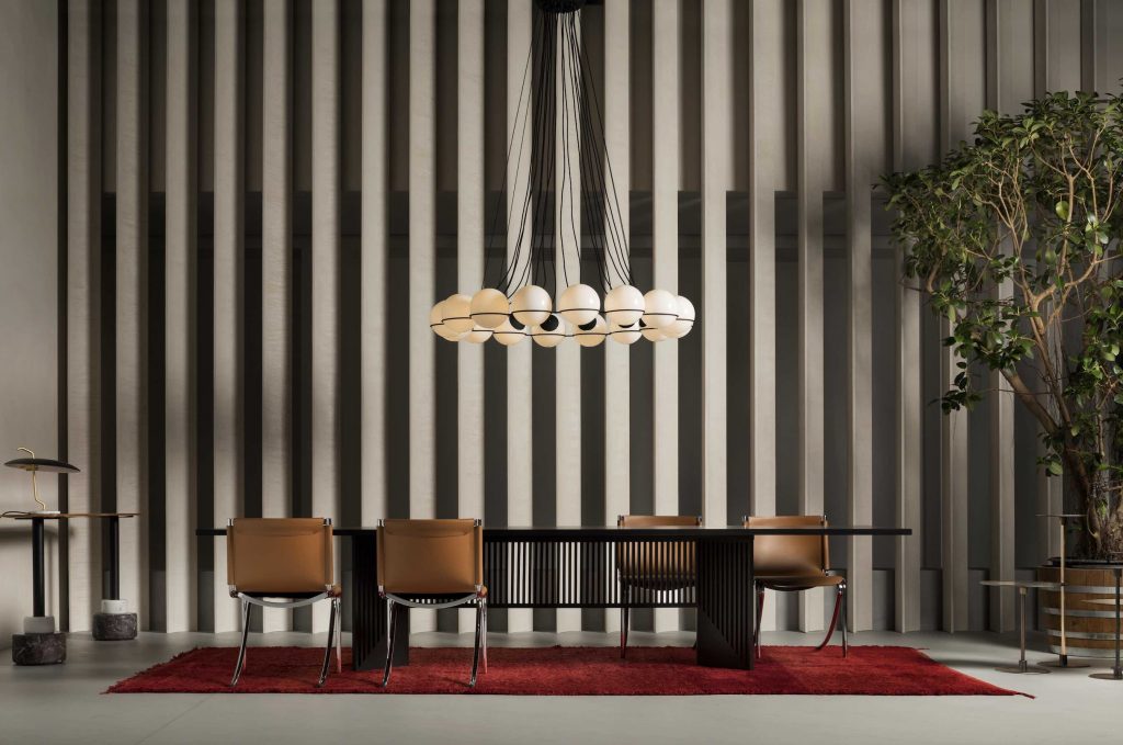 ACERBIS_SHOWROOM_©AlbertoStrada