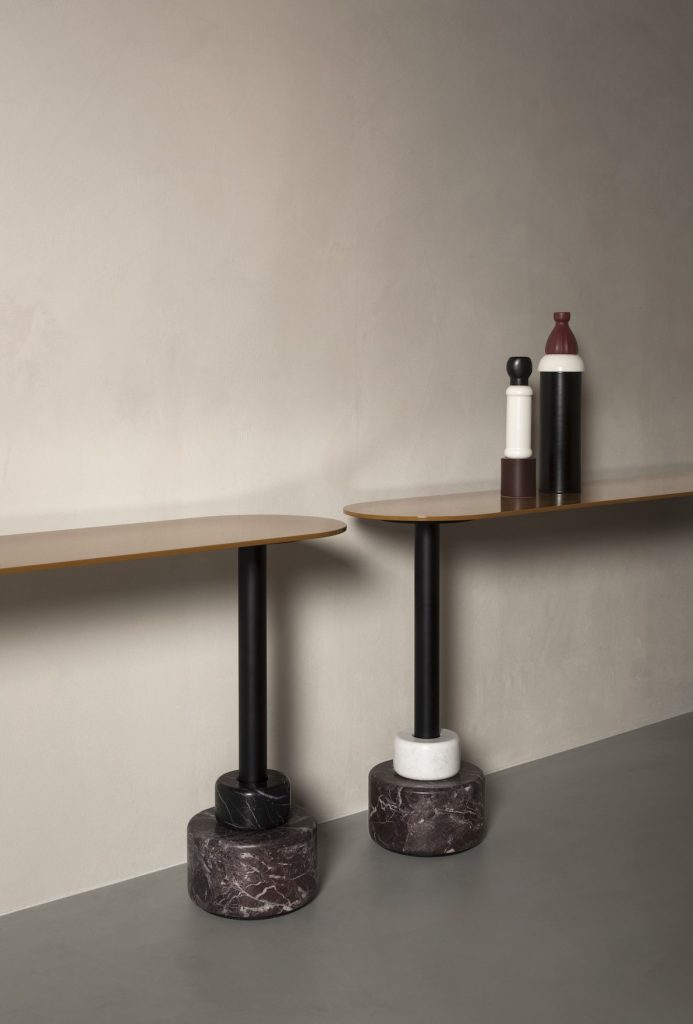 06_PS_ACERBIS_SHOWROOM_©AlbertoStrada