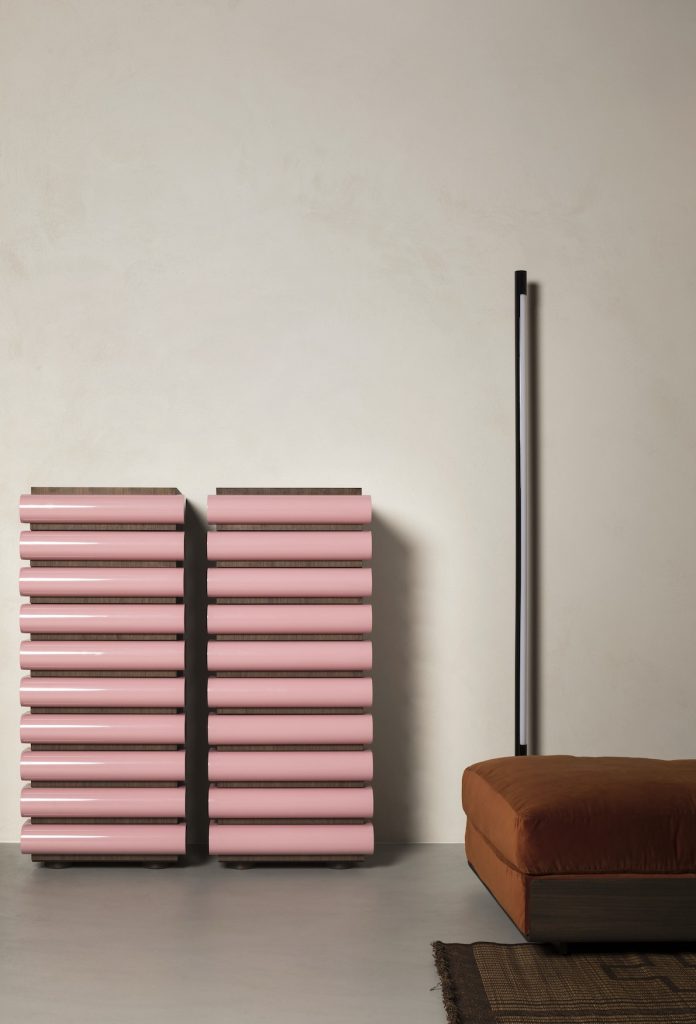 07_PS_ACERBIS_SHOWROOM_©AlbertoStrada