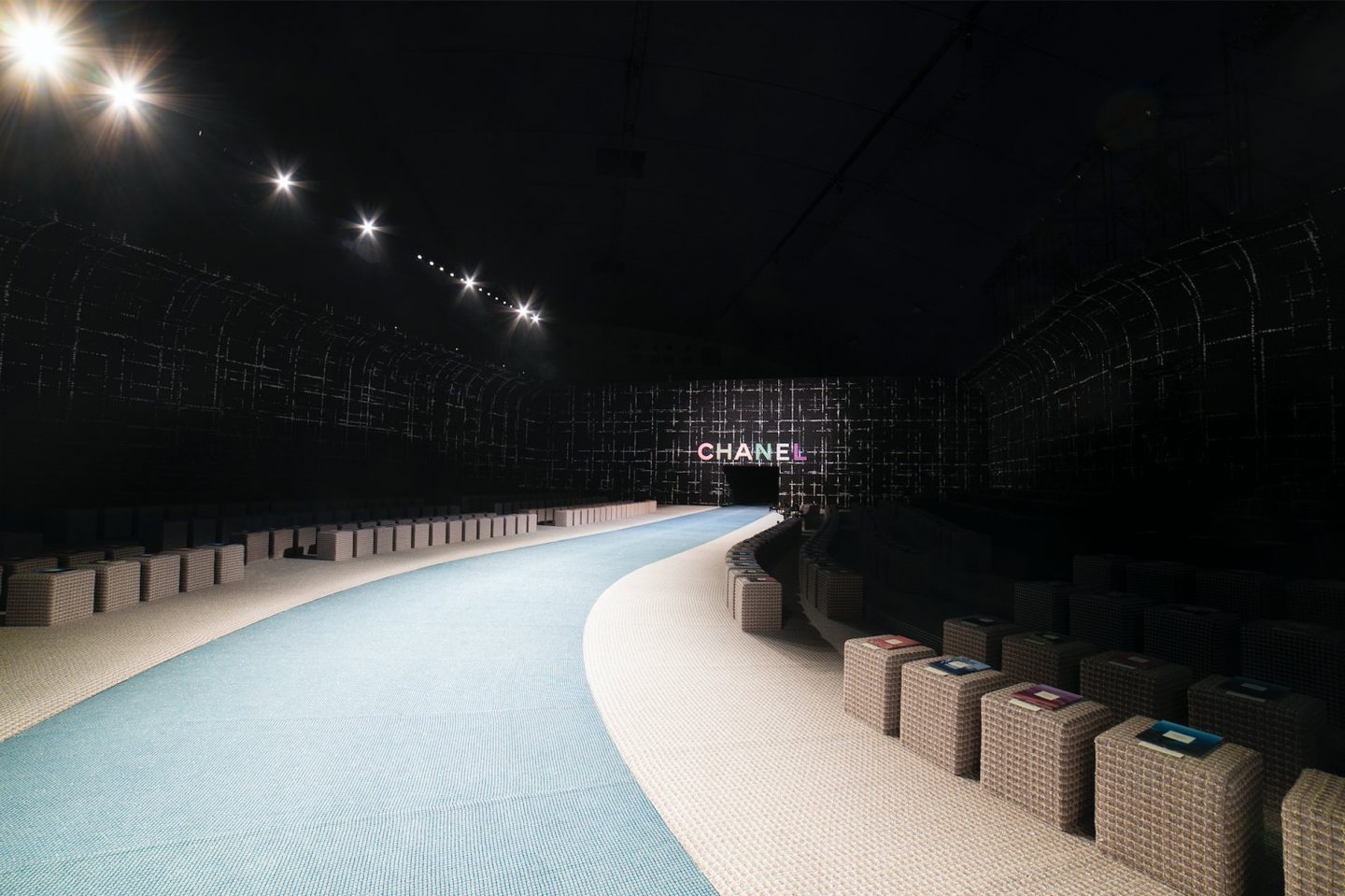 Chanel_2022/2023_pointofdesign.pl