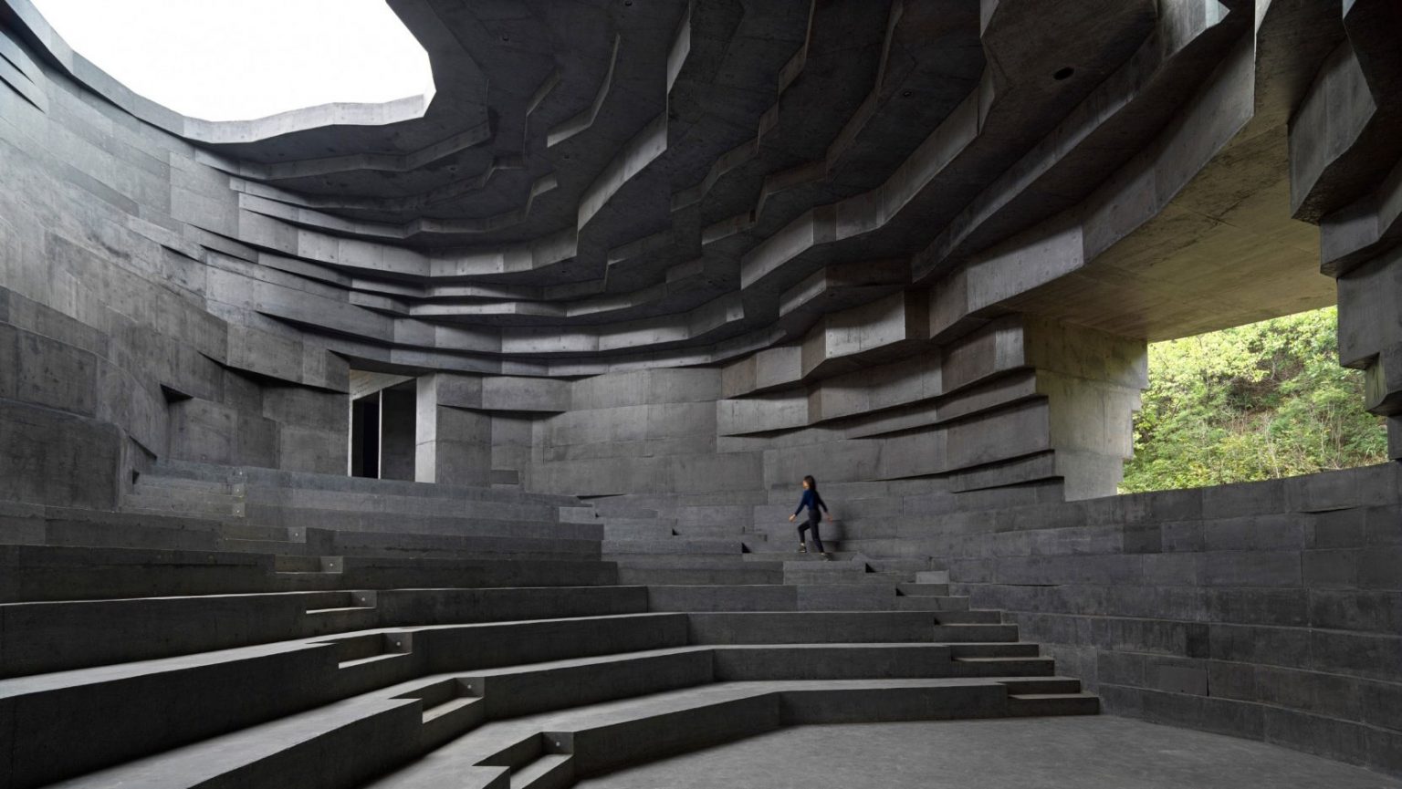 chapel_of_sound_photography_jonathan_leijonhufvud_pointofdesign.pl