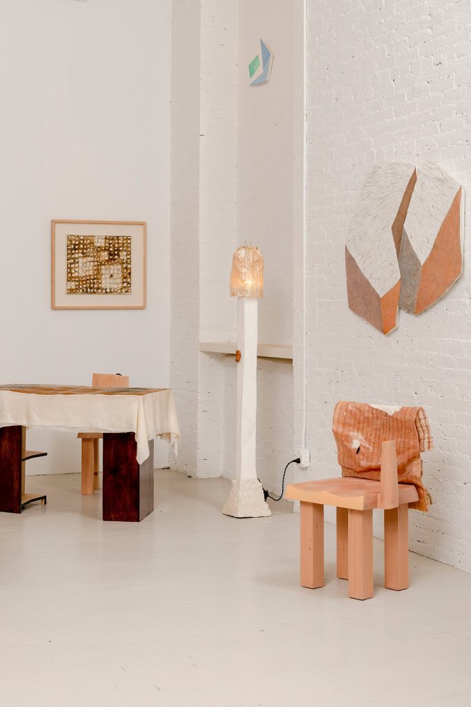 NYC Design Week 2022 – najciekawsze momenty-pointofdesign.pl