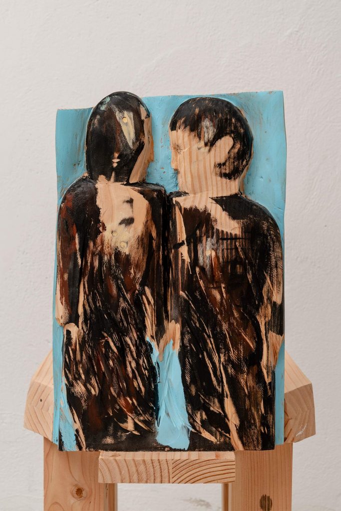 NYC Design Week 2022 – najciekawsze momenty-pointofdesign.pl