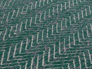 16_PS_cc-tapis_Cultivate Chevron Green_by Yuri Himuro detail_web