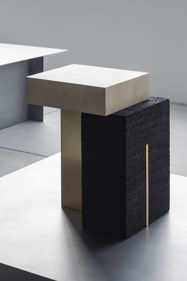 SO KOIZUMI DESIGN SO KOIZUMI DESIGN