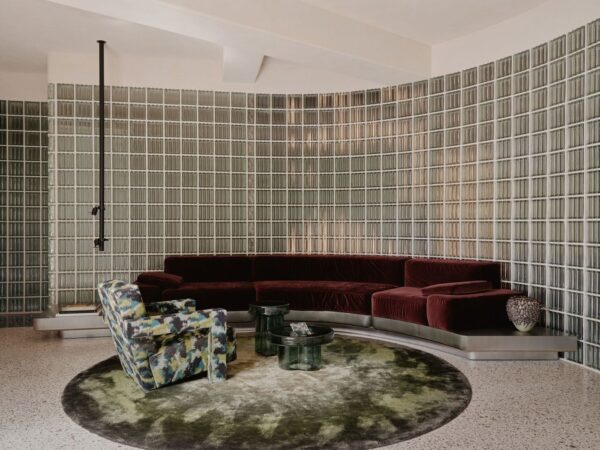 Studio Karhard, apartament w Berlinie Studio Karhard, apartament w Berlinie