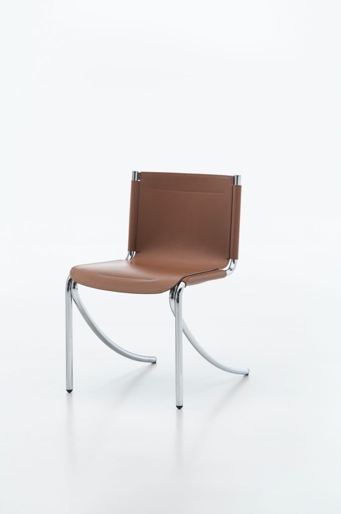 18_PS_ACERBIS_JOT_GIOTTOSTOPPINI_©AlbertoStrada