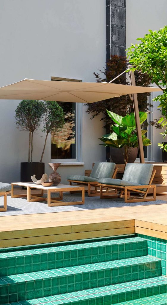 alfrescoczylisztukazyciawogrodzie_pointofdesign.pl