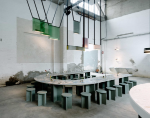 Caffe Populaire_Milan Design Week_pointofdesign.pl