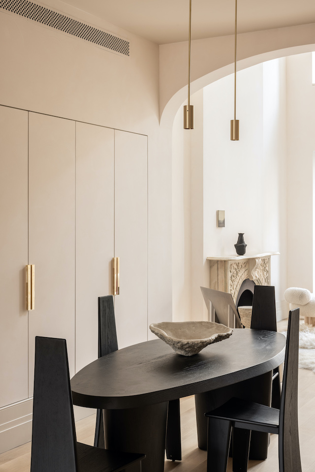 NYC Design Week 2022 – najciekawsze momenty-pointofdesign.pl