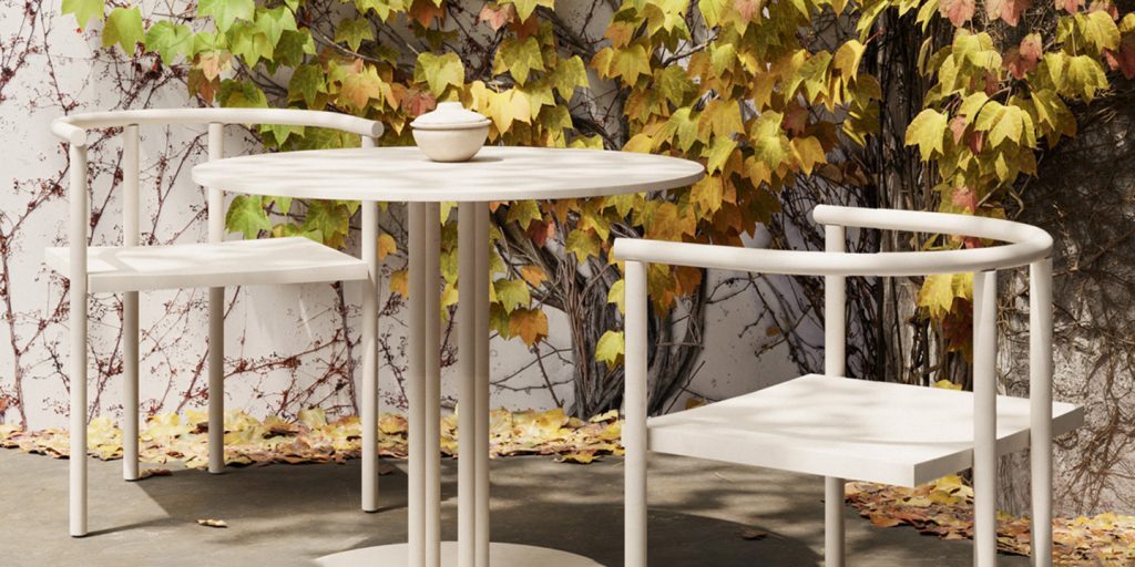 alfrescoczylisztukazyciawogrodzie_pointofdesign.pl