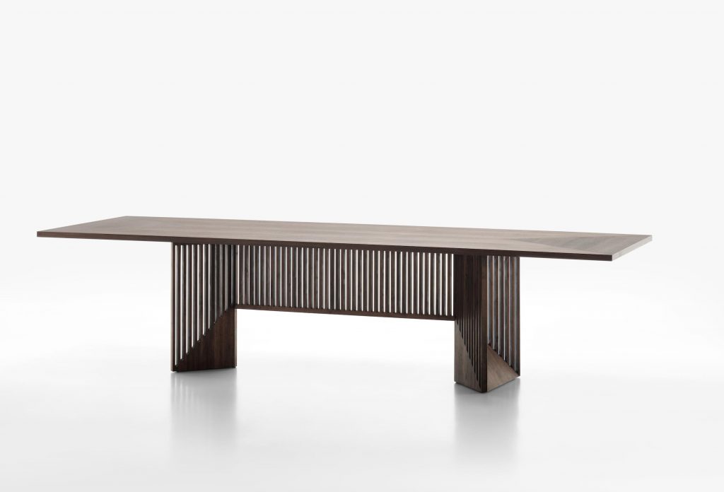 23_PS_ACERBIS_MAESTRO_DarkStainedWalnut_GIANFRANCOFRATTINI_©LorenzoCappelliniBaio