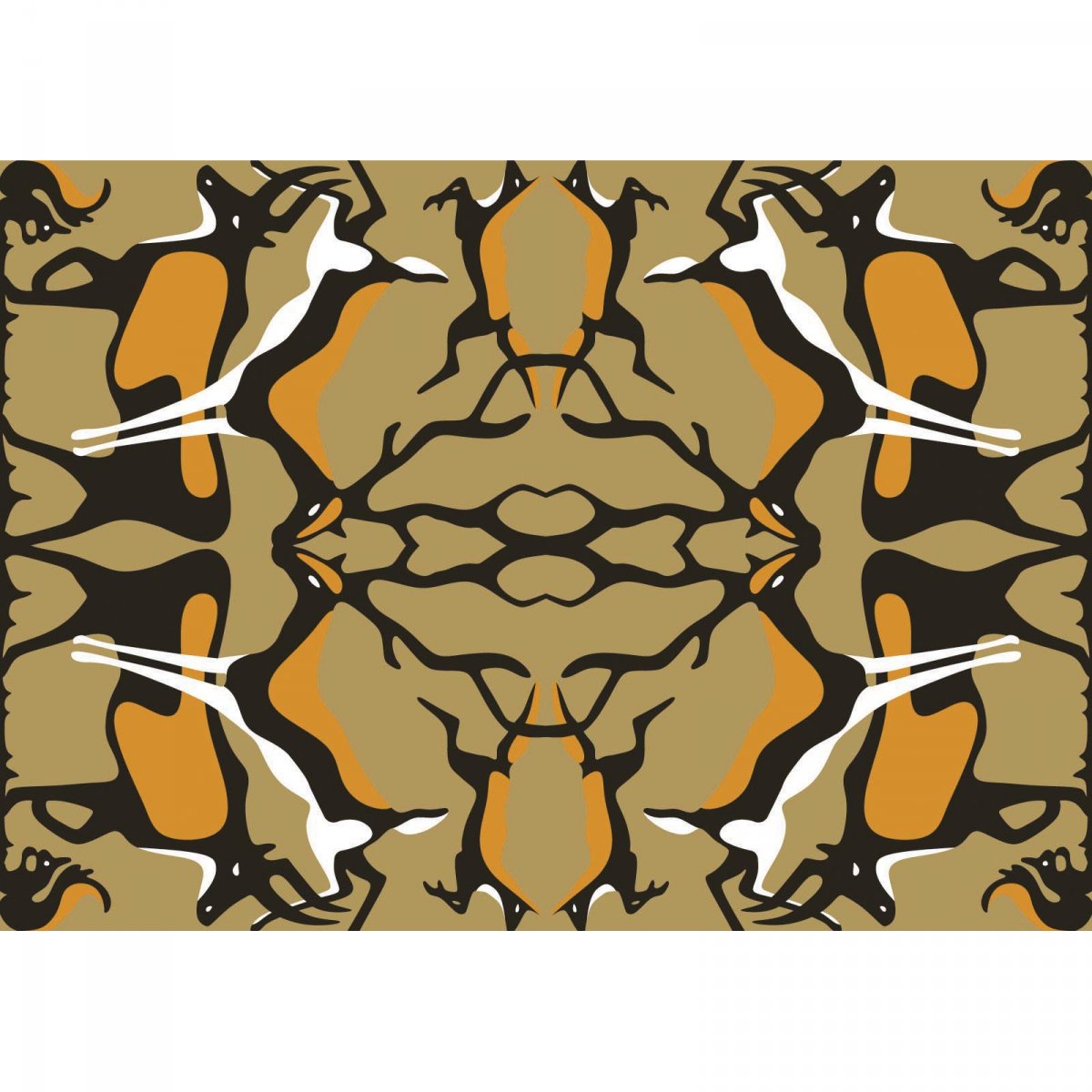 2502_animalia_2_big