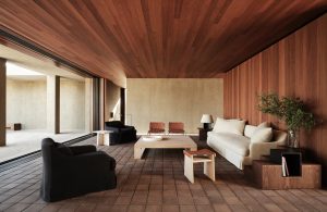 Vincent Van Duysen dla Zara Home_pointofdesign.pl