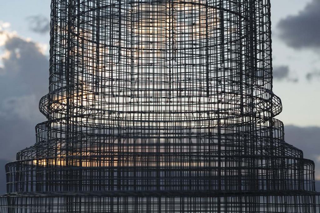 2_ Edoardo Tresoldi _opera_previewmat