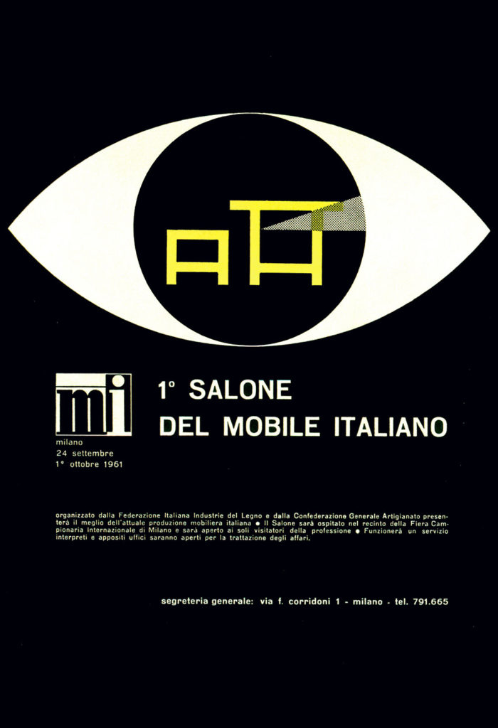 angelo molteni 03