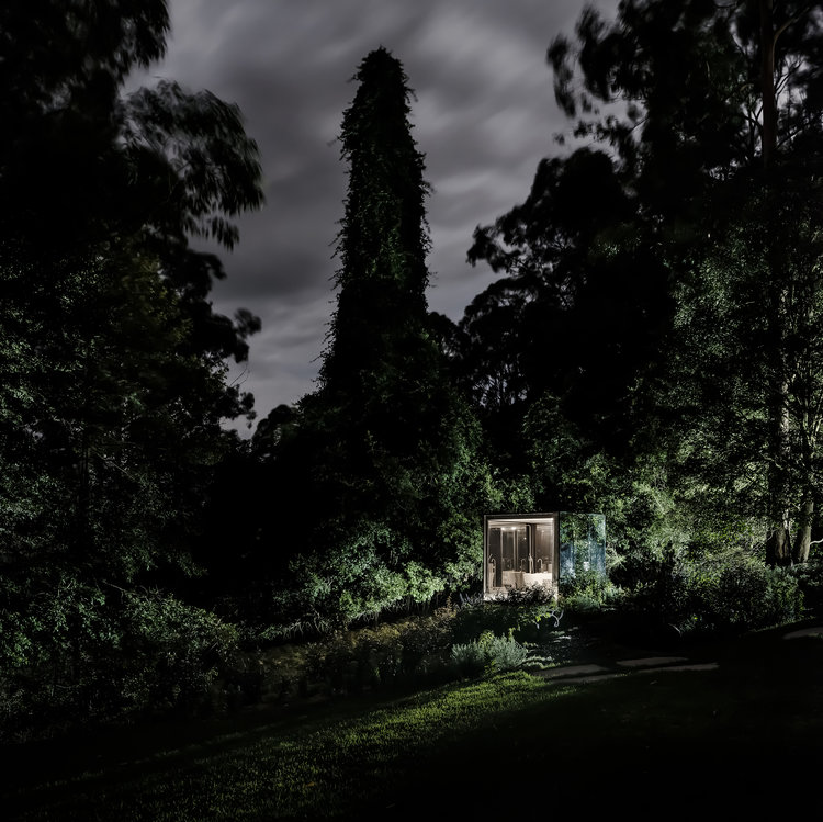 KangarooValleyOuthouse_MBAetal_RobertWalsh_03