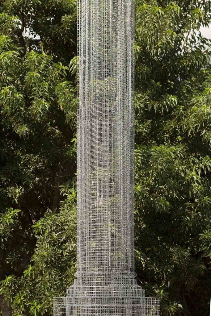 Edoardo Tresoldi _opera_previewmat