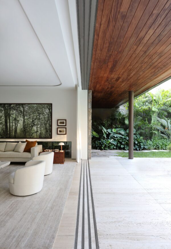 MLL Residence_Dado Castello Branco Arquitetura