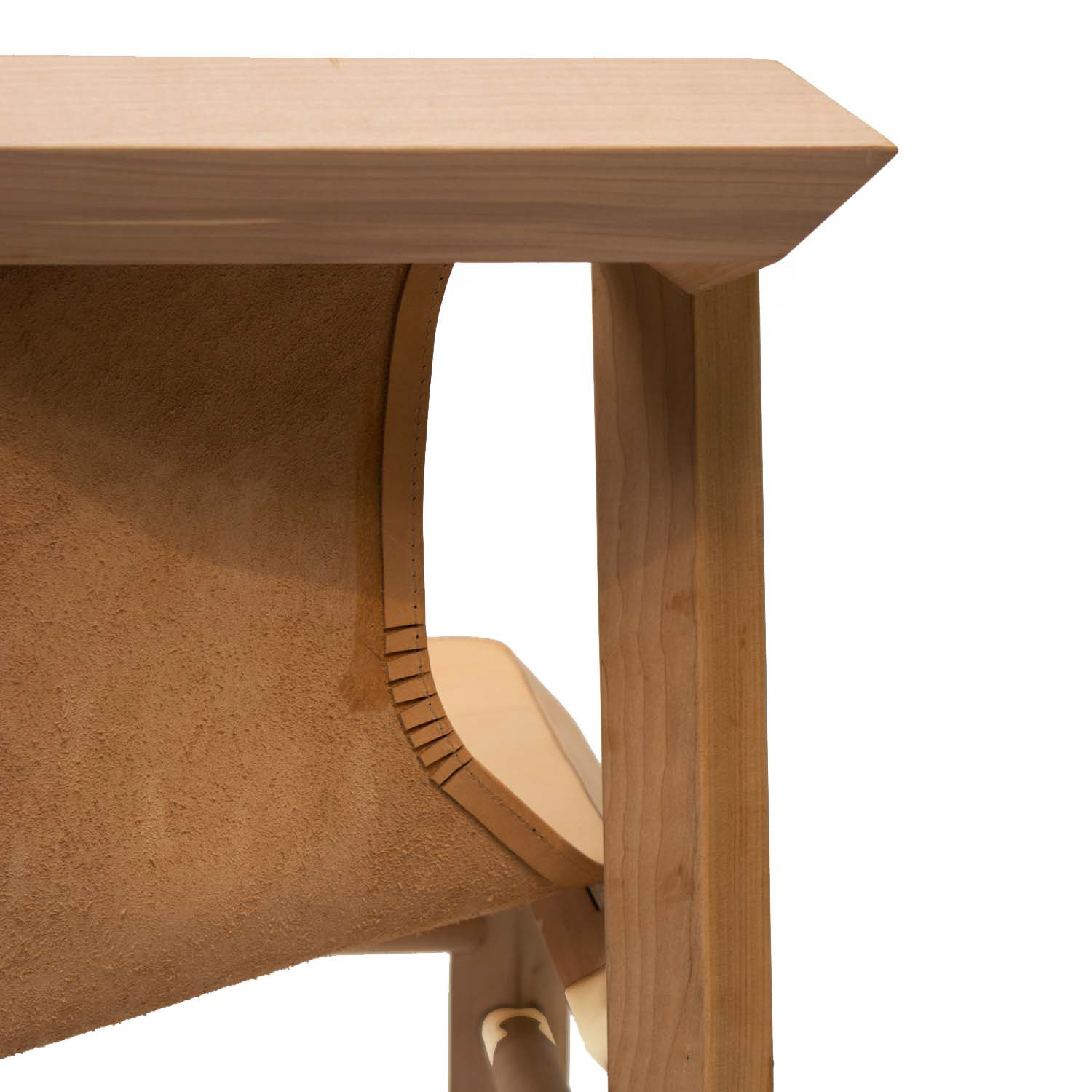 NYC Design Week 2022 – najciekawsze momenty-pointofdesign.pl