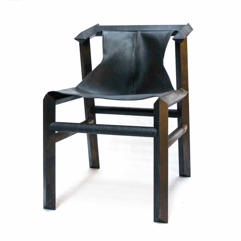 NYC Design Week 2022 – najciekawsze momenty-pointofdesign.pl