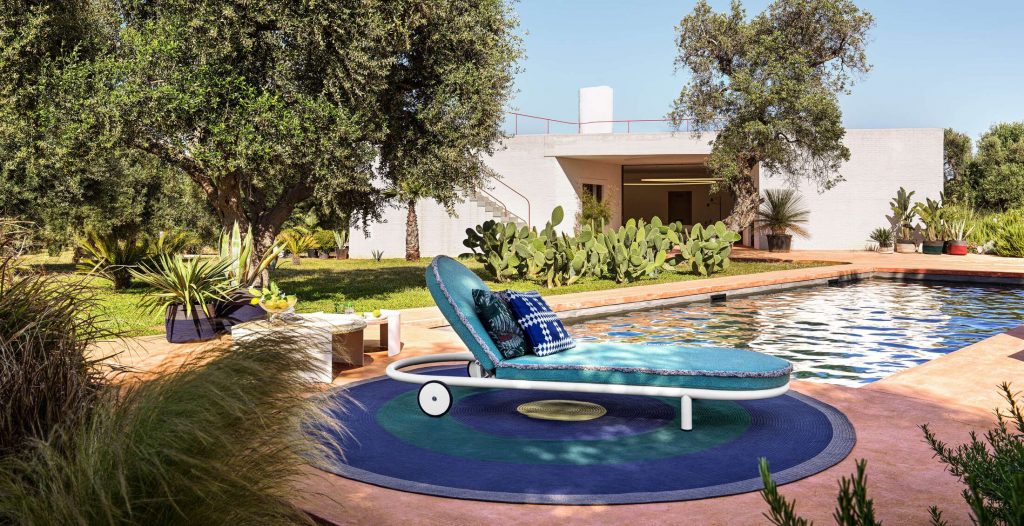 alfrescoczylisztukazyciawogrodzie_pointofdesign.pl