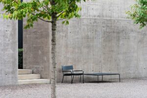 Serax_Vincent_Van_Duysen_pointofdesign.pl