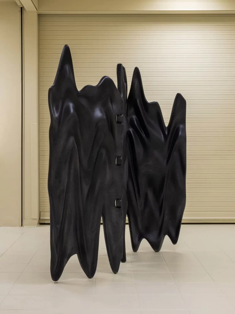 NYC Design Week 2022 – najciekawsze momenty-pointofdesign.pl