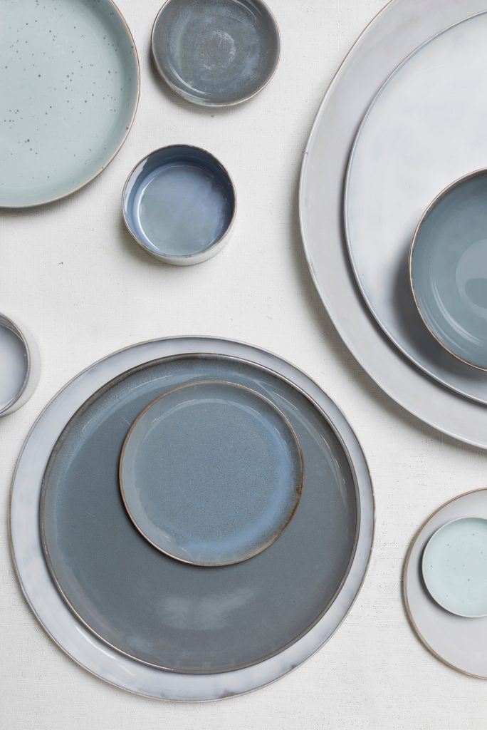 Anita Le Grelle tworzy dla Serax-pointofdesign.pl