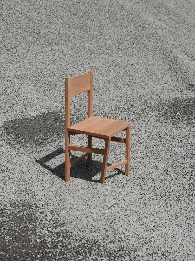 NYC Design Week 2022 – najciekawsze momenty-pointofdesign.pl