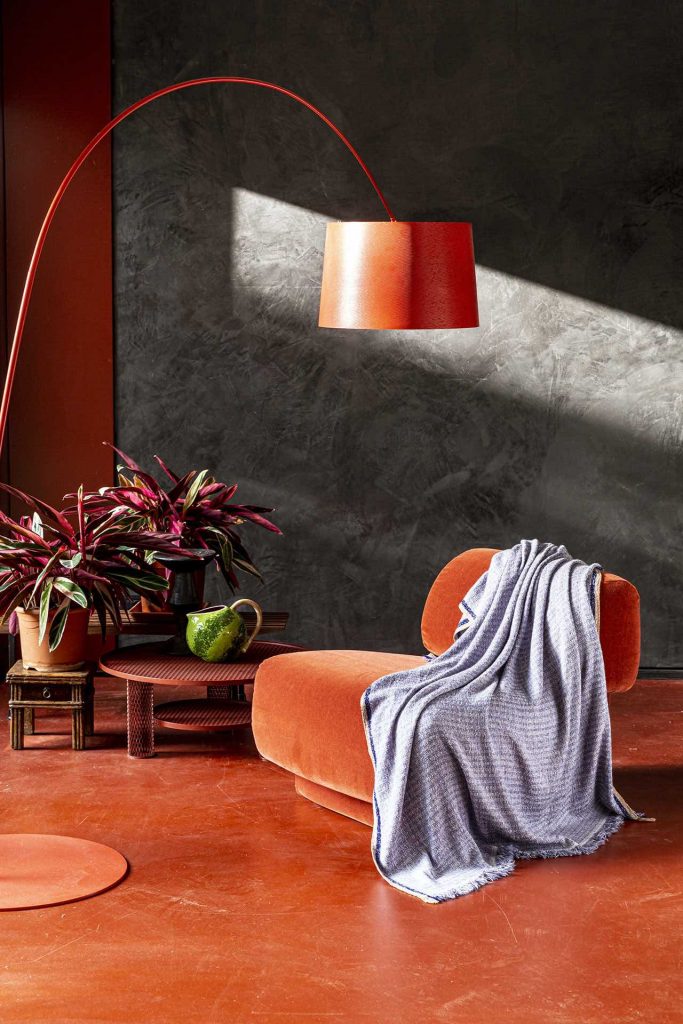 7 Playds | Elena Sanguankeo 01