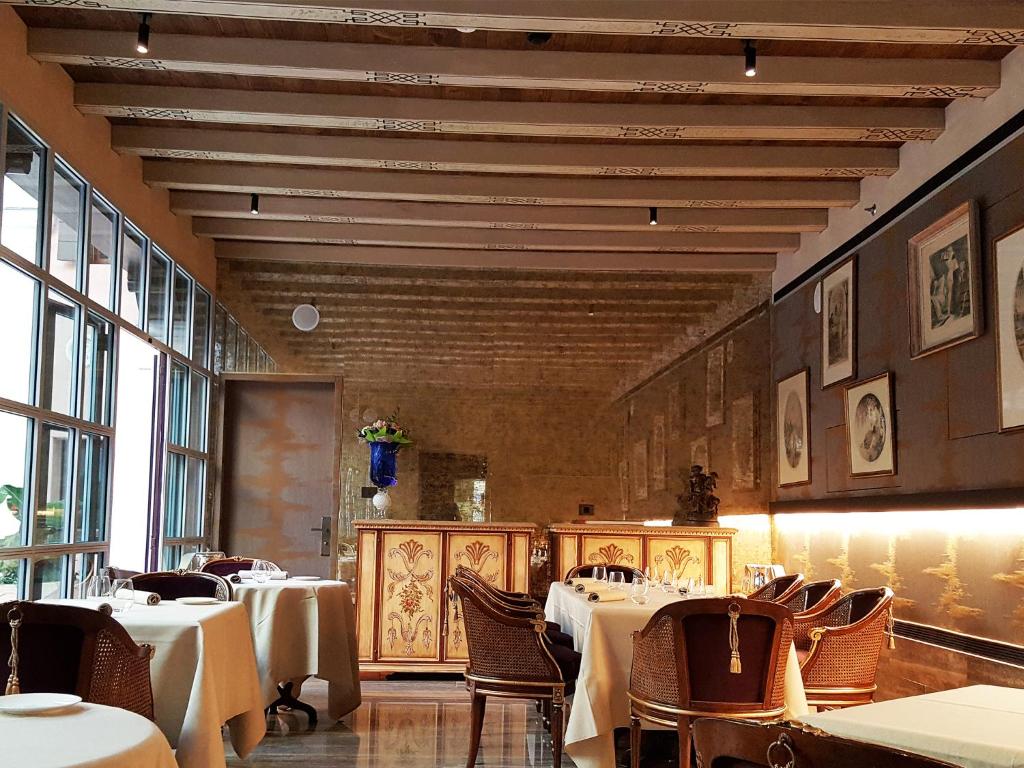 Sypiając w pałacu – włoskie hotele w historycznych palazzo_pointofdesign.pl
