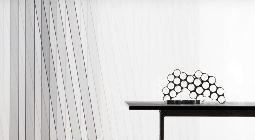 ronan erwan bouroullec skyline-design