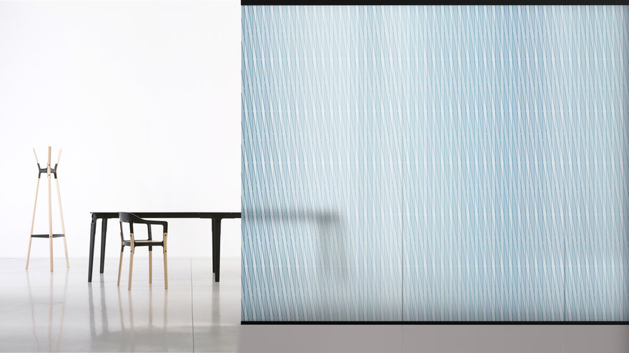 ronan earwan bouroullec skyline-design