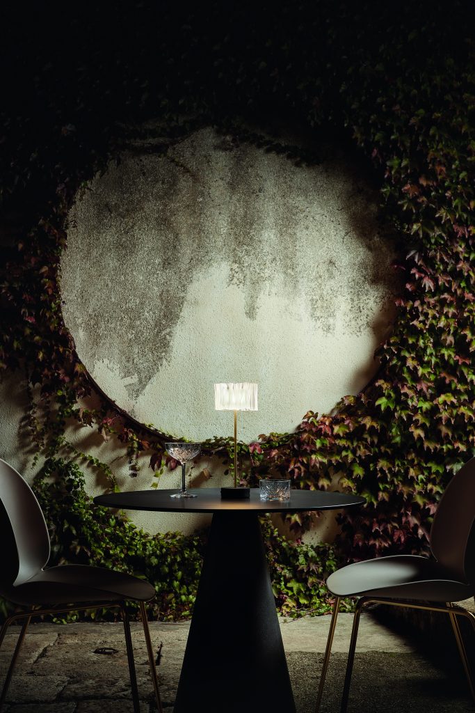 językświatławwykonaniuslamp_pointofdesign.pl