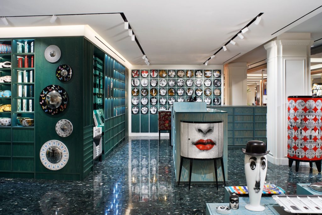 sklep_fornasetti harrods 02