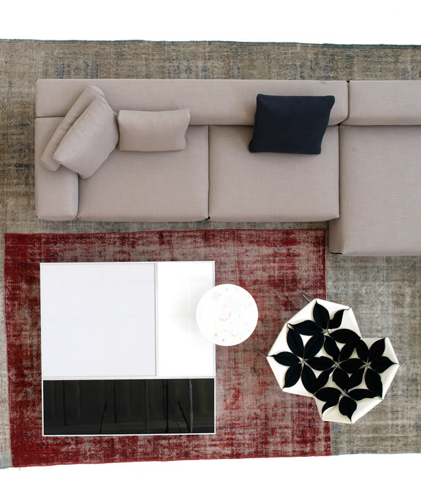 Antibodi_armchair_04