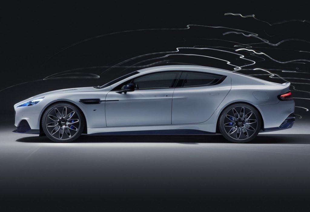 Aston_Martin-Rapide_E