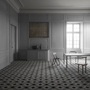 Atelier Carreaux. Kolekcja projektu Christiana Lacroixa dla EGE.