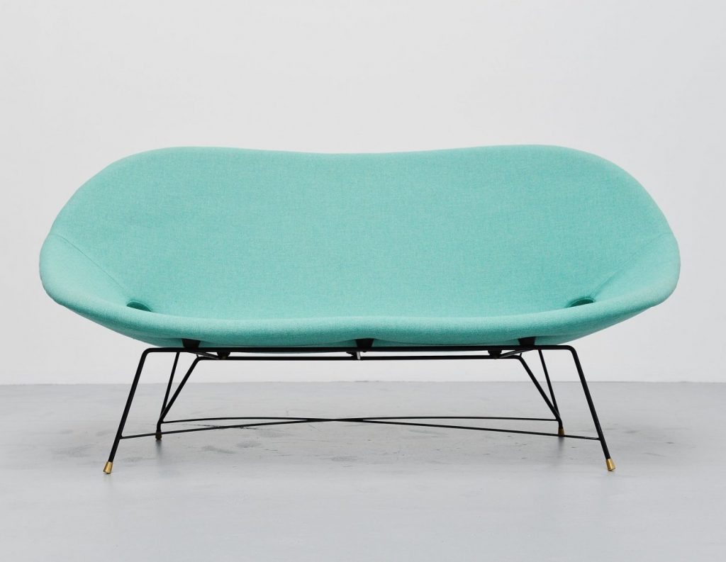 Augusto-Bozzi-cosmos-lounge-sofa-by-Saporiti-Italy-1954-vintage.com nowoczesne kanapy