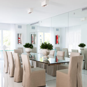 apartament fisher island
