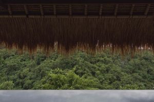 Bali 100-letniego domu studio_jencquel ©tommaso_rica 05