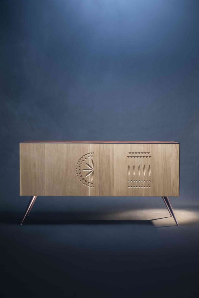 Bam Design_Mobili_Tonie_Ph Gianluca Vassallo_03