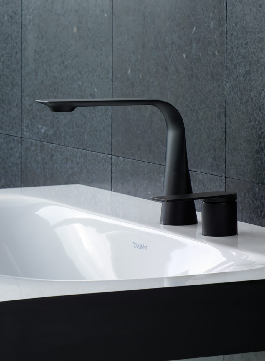 Bateria_D.1_M_Black_Matt